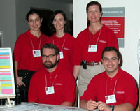 UIW Title V Office Sponsors Symposium on Learning