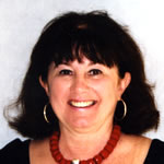 Dr. Annemarie Walsh