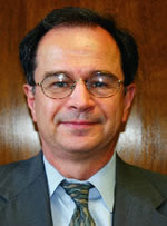 Dr. Louis Agnese Jr.