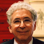 Dr. Gilberto Hinojosa
