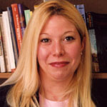 Dr. Emily Clark