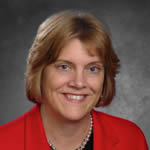 Dr. Kathy D. Webster