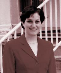 Christy Granata
