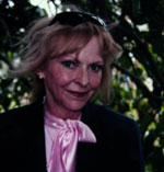 Dr. Mary Beth Swofford