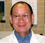 Dr. S. Bin Kong