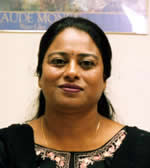 Dr. Lopita Nath