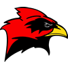 Cardinal Athletics