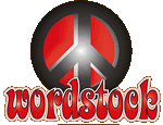 Wordstock 2006