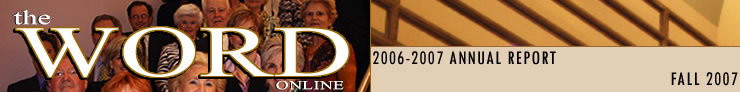 Masthead