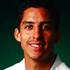 Soccer Star is in a League of his Own