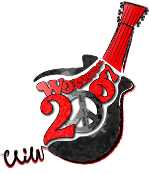 wordstock