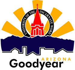 Goodyear, Arizona