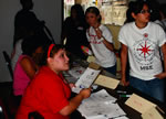 meet the mission pic