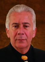 Dr. Louis Agnese Jr.