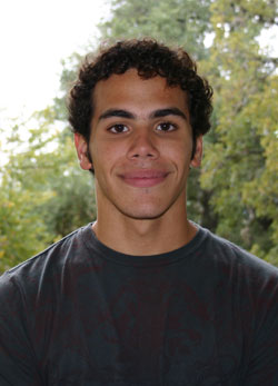 Ramfils Ralphael DePena