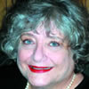 Judy Anderson Perillo 