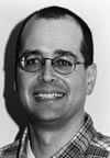 Dr. Richard S. Szecsy, P.E