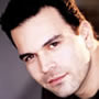 Ricardo Chavira 