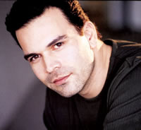 Ricardo Chavira