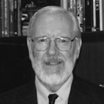 Dr. Bob Connelly