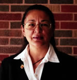 Graciela Lopez Cox
