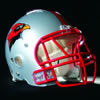 Cardinal Athletics