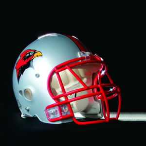 Cardinals Football