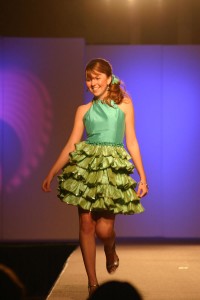 Best in Show design